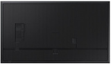 Панель LCD 55' Samsung QB55C