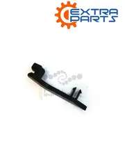 JC72-00984A Направляющая левая Samsung ML-1400, ML-1510, ML-1520, ML-1710, ML-1750, ML-1755, SCX-4100 — фото 3