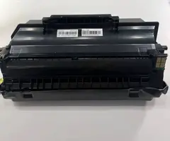 Тонер-картридж Pantum PL-C5120XP "ТОЛЬКО ЧЕРЕЗ РЕГИСТРАЦИЮ" — фото 3