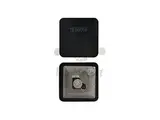 Чип картриджа TK-8605K для KYOCERA TASKalfa MZ2501ci/MZ3501ci (CET) черный, (EUR/MEA/Afr), 30000 стр., CET381552