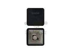 Чип картриджа TK-8605K для KYOCERA TASKalfa MZ2501ci/MZ3501ci (CET) черный, (EUR/MEA/Afr), 30000 стр., CET381552
