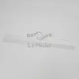 Майларовая накладка ADF G3Q59-60120 для HP LJ Pro MFP M129, M131, M132, M133, M134 совместимая