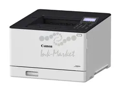 Canon i-SENSYS LBP673Cdw II (7186C007) — фото 2