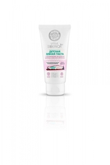 NATURA SIBERICA Little Siberica Паста зубная детская, 50 мл