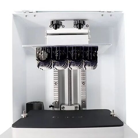 3D-принтер Phrozen Sonic XL 4K