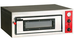 Печь для пиццы Gastrorag EPZ-6