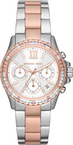 Наручные часы Michael Kors MK7214 фото