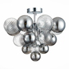 Люстра потолочная ST Luce Vinetto SL1124.102.10