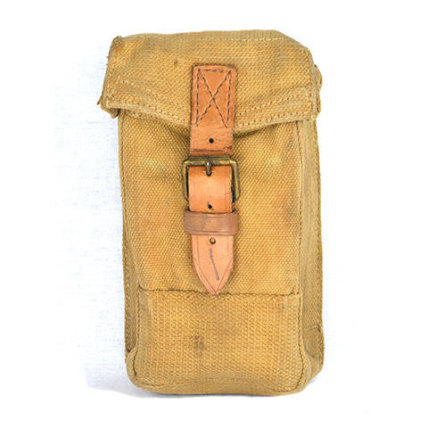 British bag hotsell