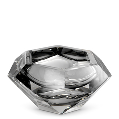 Чаша Bowl Las Hayas арт.113588