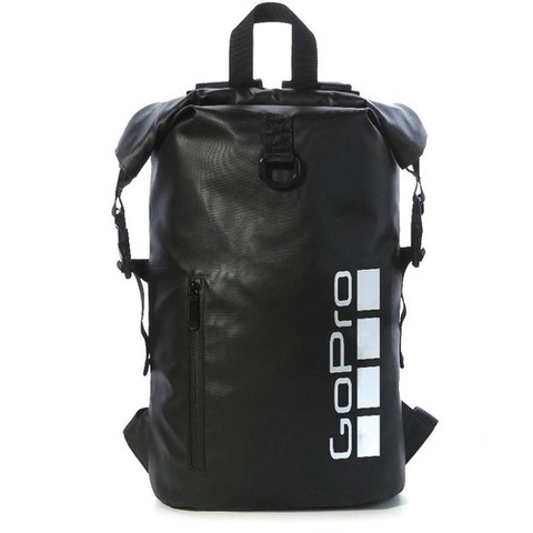 Рюкзак GoPro Backpack