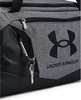 Сумка Under Armour Undeniable 5.0 SM Grey