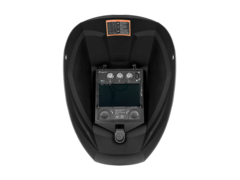 Маска сварщика СВАРОГ TECH C50I TRUE COLOR PLUS