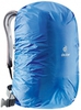 Картинка чехол от дождя Deuter Rain Cover Square coolblue - 1