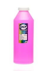 OCP CFR - жидкость для очистки от следов чернил, 1000 gr