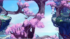 Super Neptunia RPG (для ПК, цифровой код доступа)