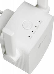 TP-Link RE305 AC1200 Усилитель Wi-Fi сигнала