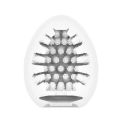 Мастурбатор-яйцо Tenga Egg Cone - 