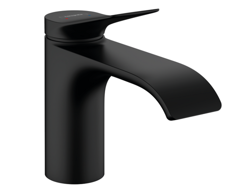 Hansgrohe Vivenis Смес./раков. 80 без слива МЧ 75012670