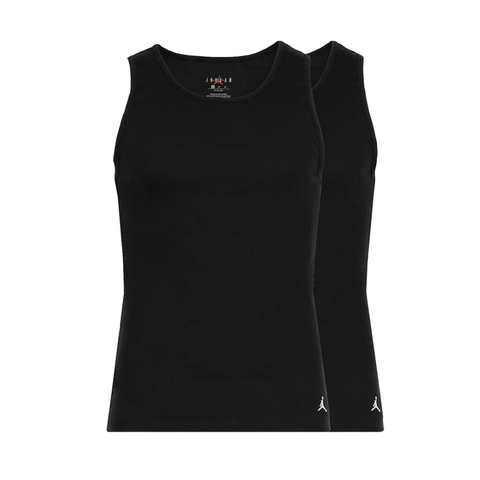 Майка Jordan Flight Base Tank (2-Pack)