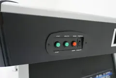 Аэрохоккей Start Line ICE STORM