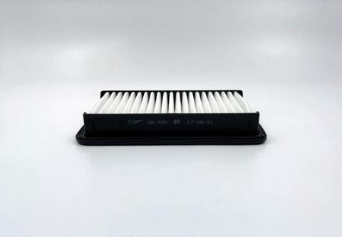 Фильтр воздушный BIG  GB-930