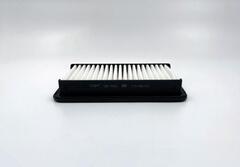 Фильтр воздушный BIG  GB-930