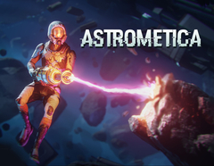 Astrometica (для ПК, цифровой код доступа)