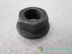 Гайка / NUT АРТ: 930-380