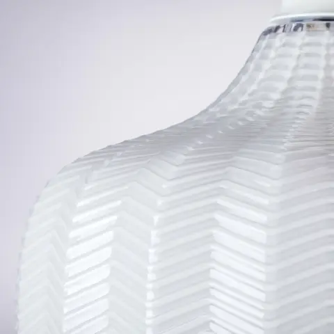 Подвесной светильник Lightstar ROCCO 793126