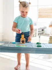 Мемори настольная игра 