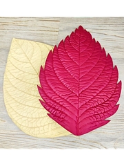 Молд пластиковый 