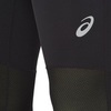 Тайтсы Asics Baselayer Long Tight мужские распродажа