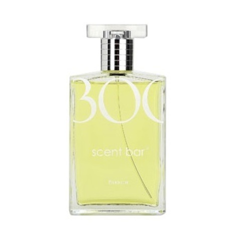 300 (Scent Bar)