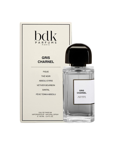 BDK Parfums Gris Charnel edp