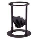 Дровокол «Стандартный»