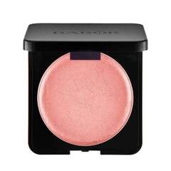 Румяна Babor Satin Blush 01 Peach