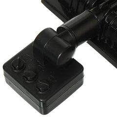 Прожектор светодиодный, Космос, Super-Slim, 20 Вт, 6500 К, IP65, 1600 Лм, дат движ., K_PR5_LED_20S