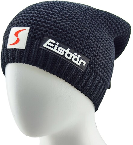 Картинка шапка-бини Eisbar Corson OS SP 9 - 1