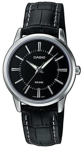 Наручные часы Casio LTP-1303L-1A фото