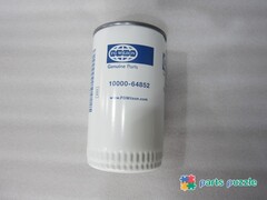Фильтр масляный / OIL FILTER АРТ: 10000-64852