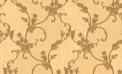 Обои 7290-32 Palitra Family