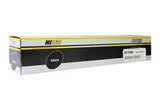 Тонер-картридж Hi-Black (HB-006R01461) для Xerox WC 7120, 7125, 7220, 7225, Bk, 22K