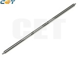 Чистящий ролик фьюзера AE04-2029 для RICOH Aficio 1022/1027 (CET), CET4017