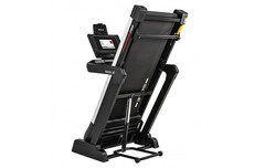 Беговая дорожка Sole F80 (2023)