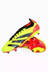 Бутсы adidas Predator Elite FG