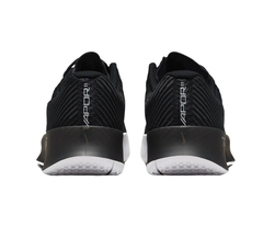 Женские теннисные кроссовки Nike Zoom Vapor 11 - black/white/anthracite