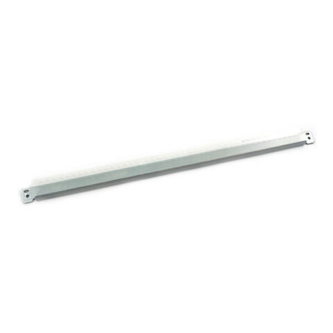 Ракель OEM  WC7428/7425 - купить в компании MAKtorg