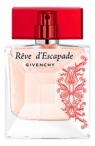 Givenchy Reve d'Escapade