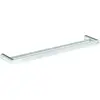 Ideal Standard T4501AA CONCA Полотенцедержатель двойной 60 см (290759)